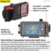 Dėklas Sealife Sealife SportDiver Underwater Išmanusis telefonas Housing (SL400-U)