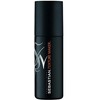 Sebastian Professional Texture Maker For Definition and Hair Styling moterims, 150 ml