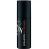 Sebastian Professional Texture Maker For Definition and Hair Styling moterims, 150 ml