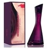 Kenzo Jeu D'Amour L'Elixir EDP 75ml
