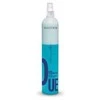 Selective Professional DUE PHASETTE Momentinio poveikio, regeneruojantis purškiamas kondicionierius, 150 ml