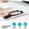 Ausinės Sennheiser RS 5200
