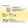 sera Silicate Test - Silicate-Test (SiO3) 15 ml