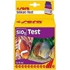 sera Silicate Test - Silicate-Test (SiO3) 15 ml