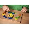 SES Creative – plaktukas formuoja vaizduotę – (S00926)