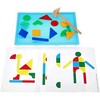 Statybos rinkinys SES Creative My First - Tap Tap Game