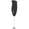 Pieno putos Severin Juoda (SM3590)