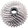 Galinis žvaigždžių blokas Shimano 105 CS-HG700 11-speed 11-34T
