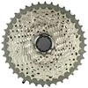 Galinis žvaigždžių blokas Shimano XT CS-M8000 11-speed-11-46T
