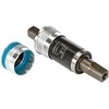 Miniklio velenas Shimano BB-UN300 BSA 68mm-122.5MM