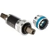 Miniklio velenas Shimano BB-UN300 BSA 68mm-122.5MM