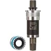 Miniklio velenas Shimano BB-UN300 BSA 68mm-122.5MM