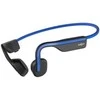 Belaidės ausinės Shokz Open Run, Mėlynos