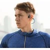 Belaidės ausinės Shokz Open Run, Mėlynos