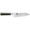 KAI Shun Classic mažas Santoku 14,0cm