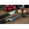 KAI Shun Classic mažas Santoku 14,0cm