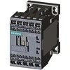 Siemens Maitinimo kontaktorius 7A 3P 24V DC 1Z 0R S00 (3RT2015-2BB41)