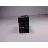 Siemens Maitinimo kontaktorius 7A 3P 24V DC 1Z 0R S00 (3RT2015-2BB41)