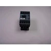 Siemens Maitinimo kontaktorius 7A 3P 24V DC 1Z 0R S00 (3RT2015-2BB41)
