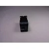 Siemens Maitinimo kontaktorius 7A 3P 24V DC 1Z 0R S00 (3RT2015-2BB41)