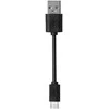 Emos 5W LED 3W 400lm 2000mAh