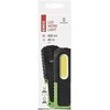 Emos 5W LED 3W 400lm 2000mAh