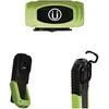 Emos 5W LED 3W 400lm 2000mAh