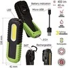 Emos 5W LED 3W 400lm 2000mAh