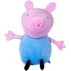 Hasbro „Simba Pig Peppa“ talismano George'o brolis 31cm