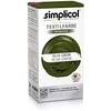 Mondex SIMPLICOL Dažai audiniams INTENSIV OLIVE-Žalias 560g