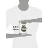 Mondex SIMPLICOL Dažai audiniams INTENSIV OLIVE-Žalias 560g