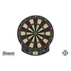 Harrows Taikinys ELECTRO 3 DARTGAME