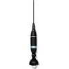 Blow 20-060# Automobilio antena cb sirio omega 27