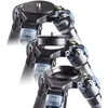 Stovas Sirui R-4213X