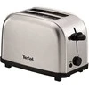 Skrudintuvas Tefal ULTRA MINI 2 slice(s) Nerūdijantis plienas
