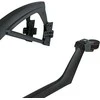 Sks Germany SKS S-BOARD / S-BLADE dviračio purvasargių komplektas