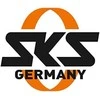 Sks Germany SKS S-BOARD / S-BLADE dviračio purvasargių komplektas