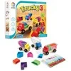 Smart Games - Trys lentpjūvės (SG035)