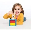 Loginis žaidimas SMART GAMES Bunny Boo