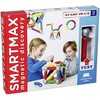 Smartmax Smart Max - Start Plus, 30 vnt (SG4972)