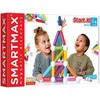 SmartMax Pradinė XL - magnetiniai blokai (202195)