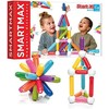 SmartMax Pradinė XL - magnetiniai blokai (202195)