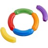 Smart Max 6 curved bars IUVI Games