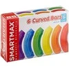 Smart Max 6 curved bars IUVI Games