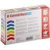 Smart Max 6 curved bars IUVI Games