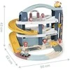 „Smoby Little Maxi Garage Car Vroom Planet“