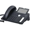 SNOM D375 VOIP „Tischtelefon“ (SIP) „įkroviklis“.