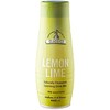 Syrop SodaStream Lemon Lime 440ml