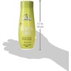 Syrop SodaStream Lemon Lime 440ml