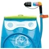 Sovlrsource Source Widepac 3 Premium